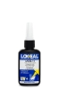 Loxeal 30-11 50 ml - UV klej do plexi, PVC, PC, ABS i metalu