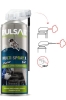 SMAR WIELOFUNKCYJNY PŁYNNY PULSAR MULTI SPRAY X