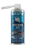 IPA ALKOHOL IZOPROPYLOWY PULSAR