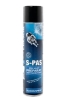 Preparat antyadhezyjny silikonowy Pulsar S-PAS 600 ml - spray techniczny do form i narzędzi