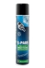 Preparat antyadhezyjny bezsilikonowy Pulsar S-PABS 600 ml - spray techniczny do form i narzędzi