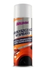 Quick Detailer 400 ml - Brumm nabłyszcza lakier auta i chroni karoserię