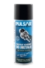 Środek do konserwacji metalu PULSAR 400 ml spray