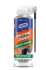 Preparat do czyszczenia styków elektrycznych 400 ml - Gunk profesjonalny spray
