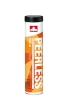 PC PEERLESS OG 02 400 G SMAR UNIWERSALNY