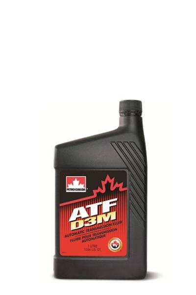 Przejdź do produktu DEXRON ATF III/ATF D3M MINERALNY OLEJ DO SKRZYŃ AUTOMATYCZNYCH 1L