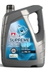 SUPREME UHP 0W-20 OLEJ SILNIKOWY 5L