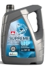 SUPREME UHP 5W-30 OLEJ SILNIKOWY 5L