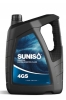 SUNISO 4GS 4L