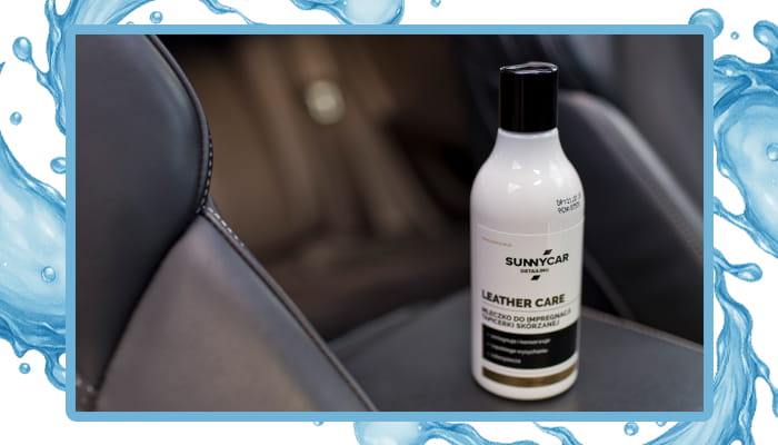 Chroni przed wiotczeniem, rogowaceniem i wysychaniem skóry przy regularnym stosowaniu