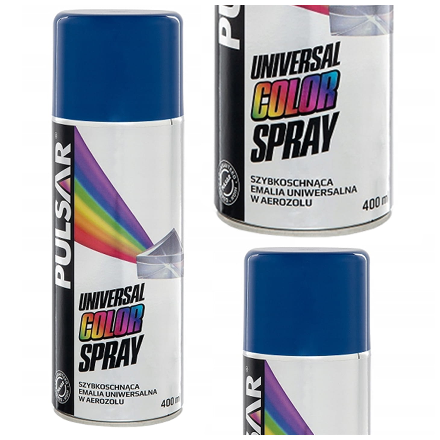 Zastosowanie do drewna, metalu, ceramiki i tworzyw sztucznych